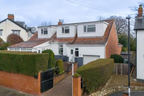 Foxcover Lane-01.jpg