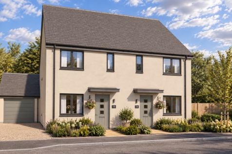CGI front ELM