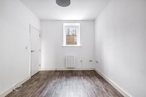Wellington Street, Barnoldswick, Lancashire, BB18 photo 5