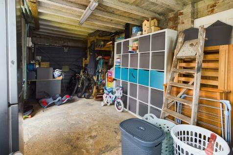 CAM01073G0-PR0137...