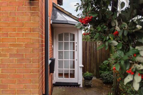 Property Image 16