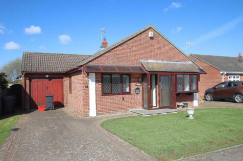 George Close, Clacton on Sea