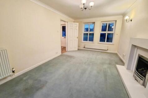 a6e3d1db-WhatsApp 20Image 202025-12-15 20at 2010.2