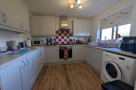 PXL_20250909_0930...