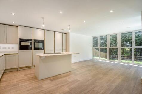 E.g. Kitchen/dining