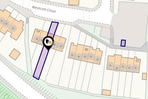 Westcott Close 43 - Title plan.jpg