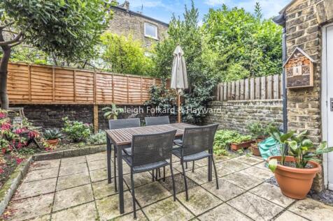 5969c0bc-86c5-40ac-8