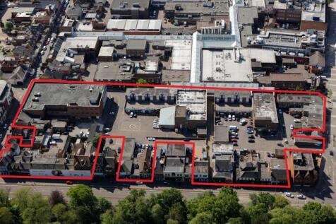 Screenshot 20250903 164124.jpg