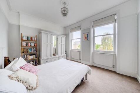 Oxford Road, Putney, London, SW15 photo 4