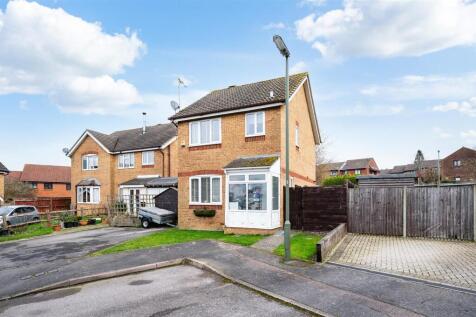 WHITEGATE WAY, 30 EXTERNALS- (3).jpg