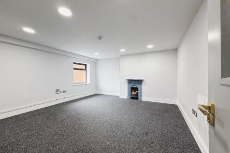 office to rent_altrincham.jpg