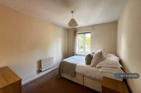 Fleming Way, St Leonard's Exeter, EX2 photo 4