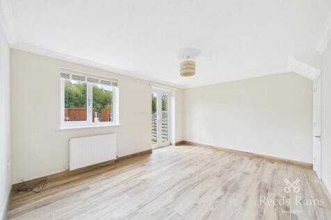 Euston Way, Dinnington, Sheffield, South Yorkshire, S25 photo 4