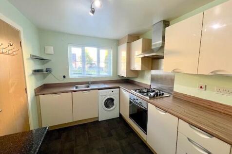 Westfield, Radstock photo 4