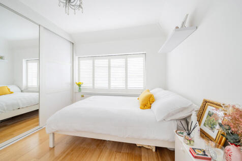 1312890-17-685a98...