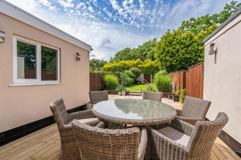 19 Aspley Heath Lane_2.jpg