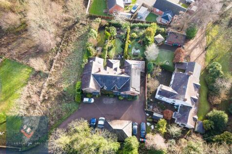 The Property