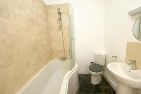 Bathroom.jpg