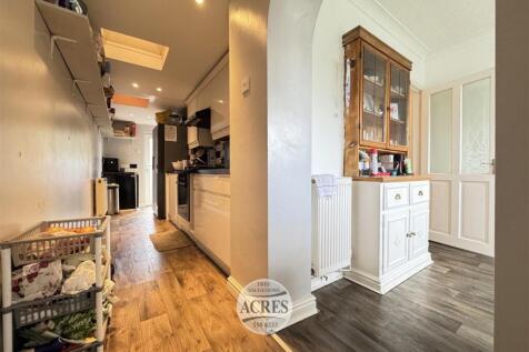 IMG_8019 (Large).jpg