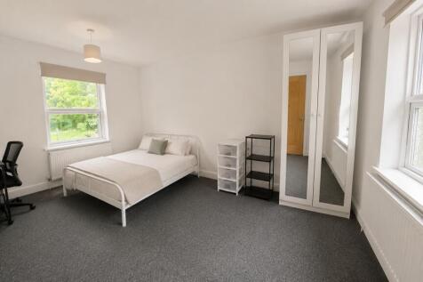 Bed 5.1