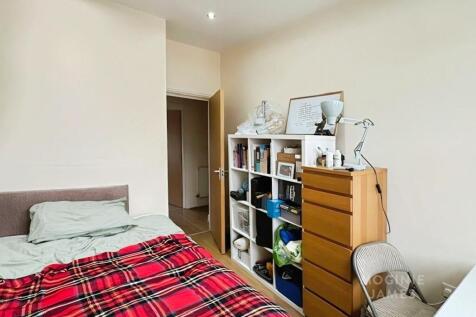 Colum Road, Cathays, Cardiff, CF10 photo 4