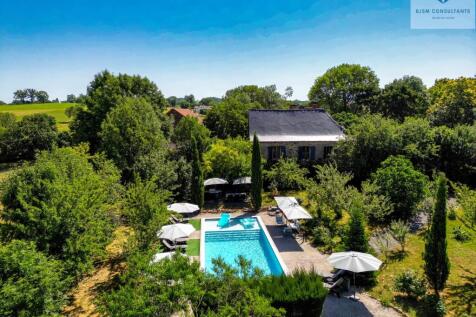 Property Image 20