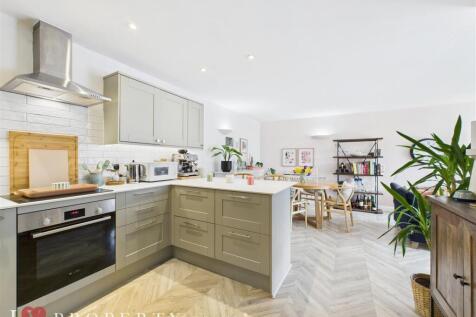 CAM05016G0-PR0058-ST