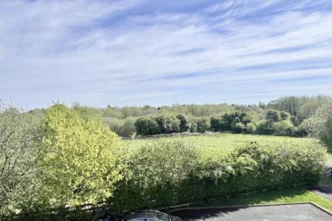 Hall Green, Birmingham, B28 photo 3