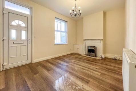 Cestrian Street, Connah`s Quay, Deeside, Flintshire, CH5 photo 4