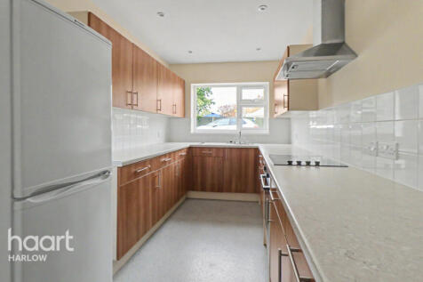 Oakdene, Waltham cross photo 4