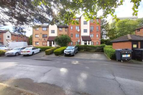 Property Image 12