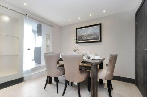 Boydell Court, St. Johns Wood Park, St Johns Wood, NW8 photo 3