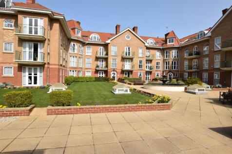 Click to visit Rightmove listing