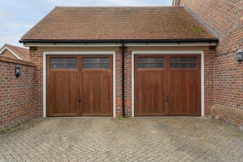Tinchurch Drive-27.jpg
