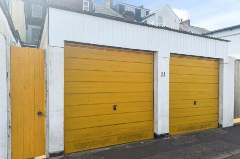 Garages