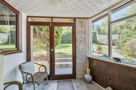 4-681de1fe5cc78-1...