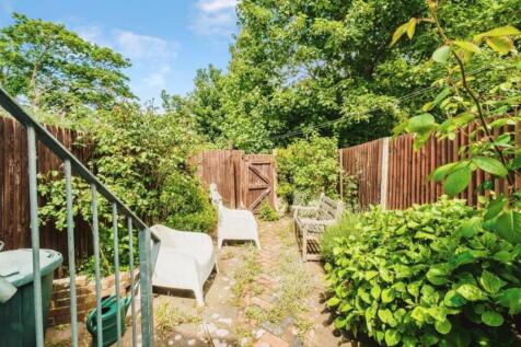 Property Image 14