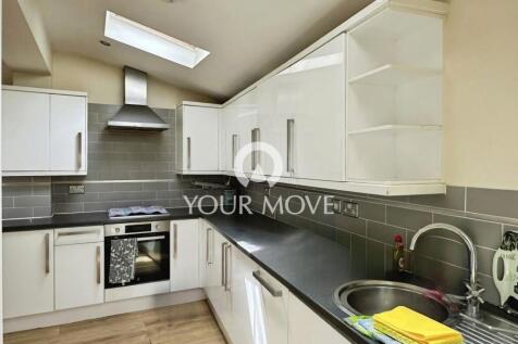 A 340 Hither Green Lane, London, SE13 photo 4