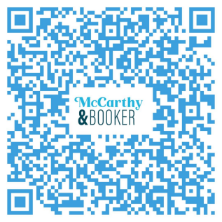 qr-code - 2025-11-27T160239.266.png