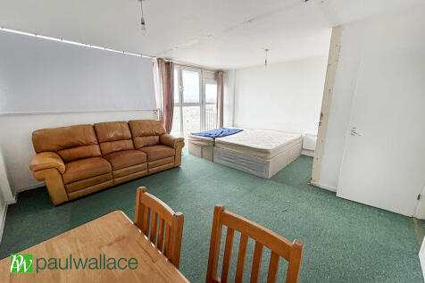 Burford Street, Hoddesdon photo 3