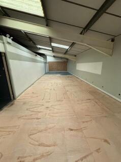 PHOTO-2025-07-15-09-58-51 (3).jpg