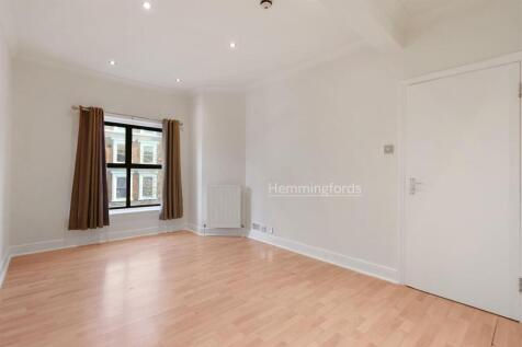 Fonthill Road, Finsbury Park, N4 photo 3