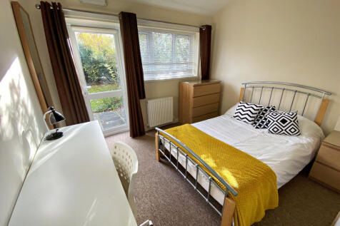 Kirfield_Drive_Bedroom_2_001