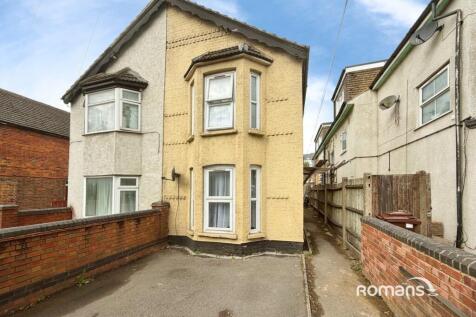pbox-IMG.jpeg