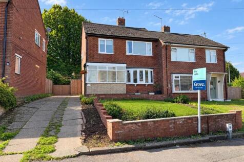 Kingsway Wollaston 1.jpg