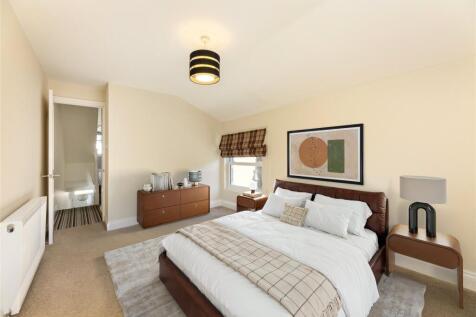 Brathway Road, London, SW18 photo 3