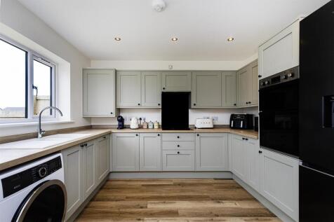 Bramleys Estate Agents - Acorn Rise - Linthwaite (