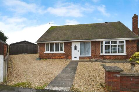 Scunthorpe, DN16 - property photo