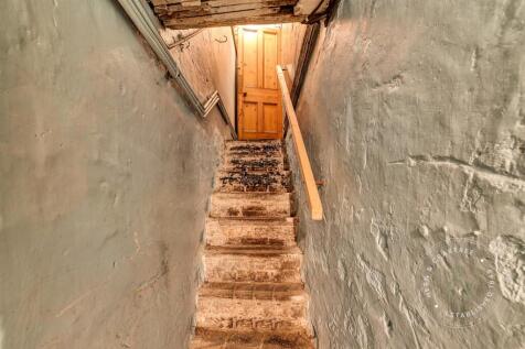 Cowbridge-Road-East-Basement-4.jpg