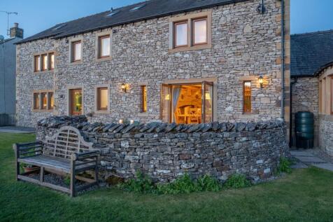 Property Image 88
